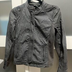 Armani Exchange Jacket